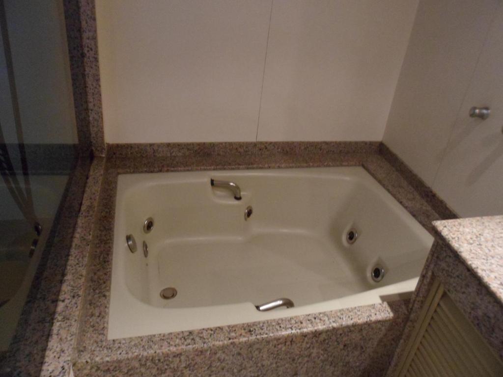 Hotel Sheik (Adults Only) Río de Janeiro Habitación foto